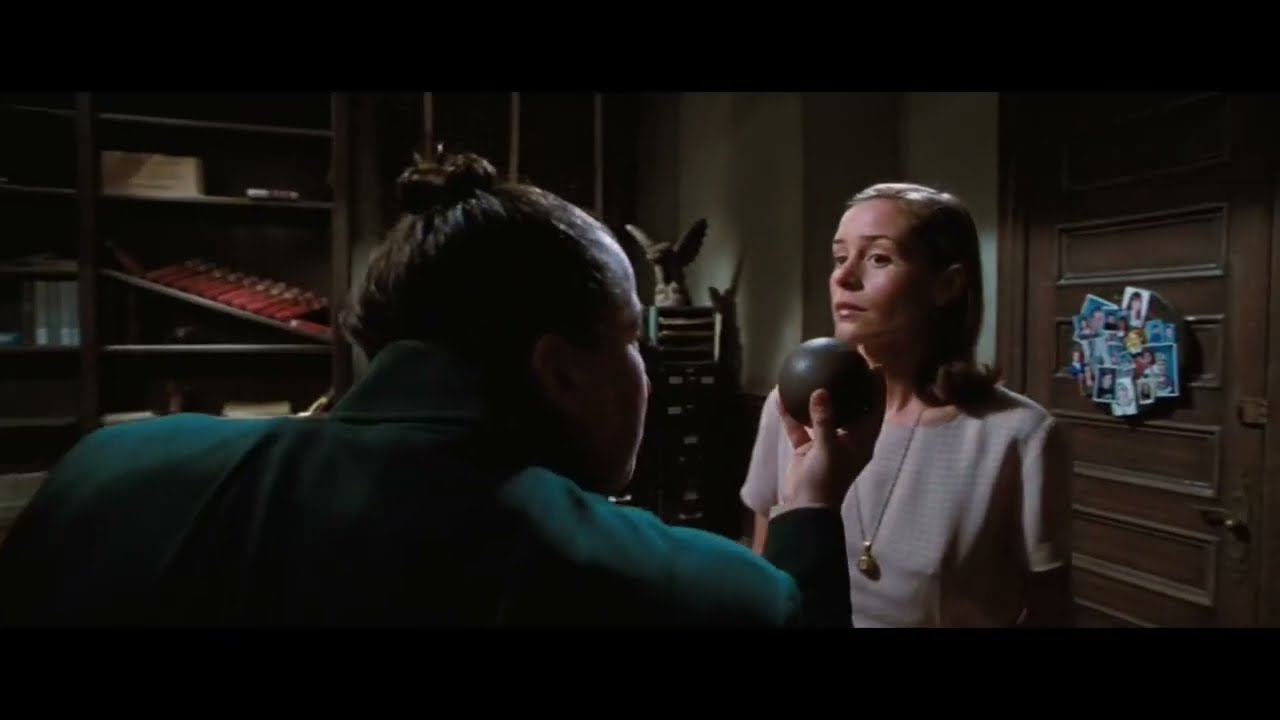 HMV: Friendon (Howieazy) Is Dr. Strangeglove