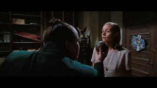 Hmv Friendon Howieazy Is Dr. Strangeglove