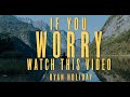 You Need To Stop Wasting Time Worrying Ryan Holiday Daily Stoic Podcast You Need To Stop Wasting Time Worrying Ryan Holiday Daily Stoic Podcast