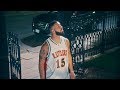 Top 100 Songs Of The Week - August 11, 2018 (Billboard Hot 100)