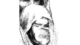 Restoring the Glory Mass with Fr. Burke