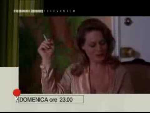 波佩亚罗马娼妇/Poppea una prostituta al