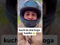 coders ka bhivshy khtre mai hai boss #code #webdevelopment #web #javascript #frontenddeveloper