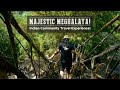 What does community travel in india look like  meghalaya travel film