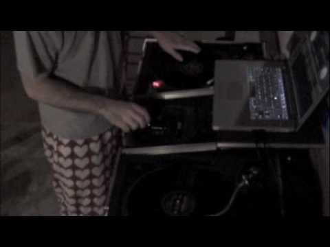 pj mix fm PJ Mix 4-14-09 | Jake Hill - BPM DJ Productions