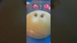 Astro Bot - gorilla Boss Fight 🦍 🔥 ps5