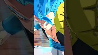 #dbl #dblegends #edit #gogetablue