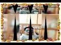 Sanjay devdhar whatsapp status Whatsapp Status Video Download Free