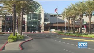 Arden Fair Set To Reopn
