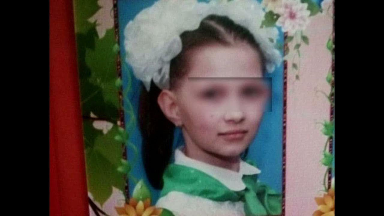 павел сурков лера пазухина. убийца спрятался в ванной. девятилетняя девочка. анастасия гужвина нижний новгород. анастасия гужвина балахна.