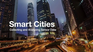 OSRAM LIGHTELLIGENCE® - Light made smarter