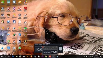PEMBUATAN DATABASE SEWA MOBIL DI MY SQL