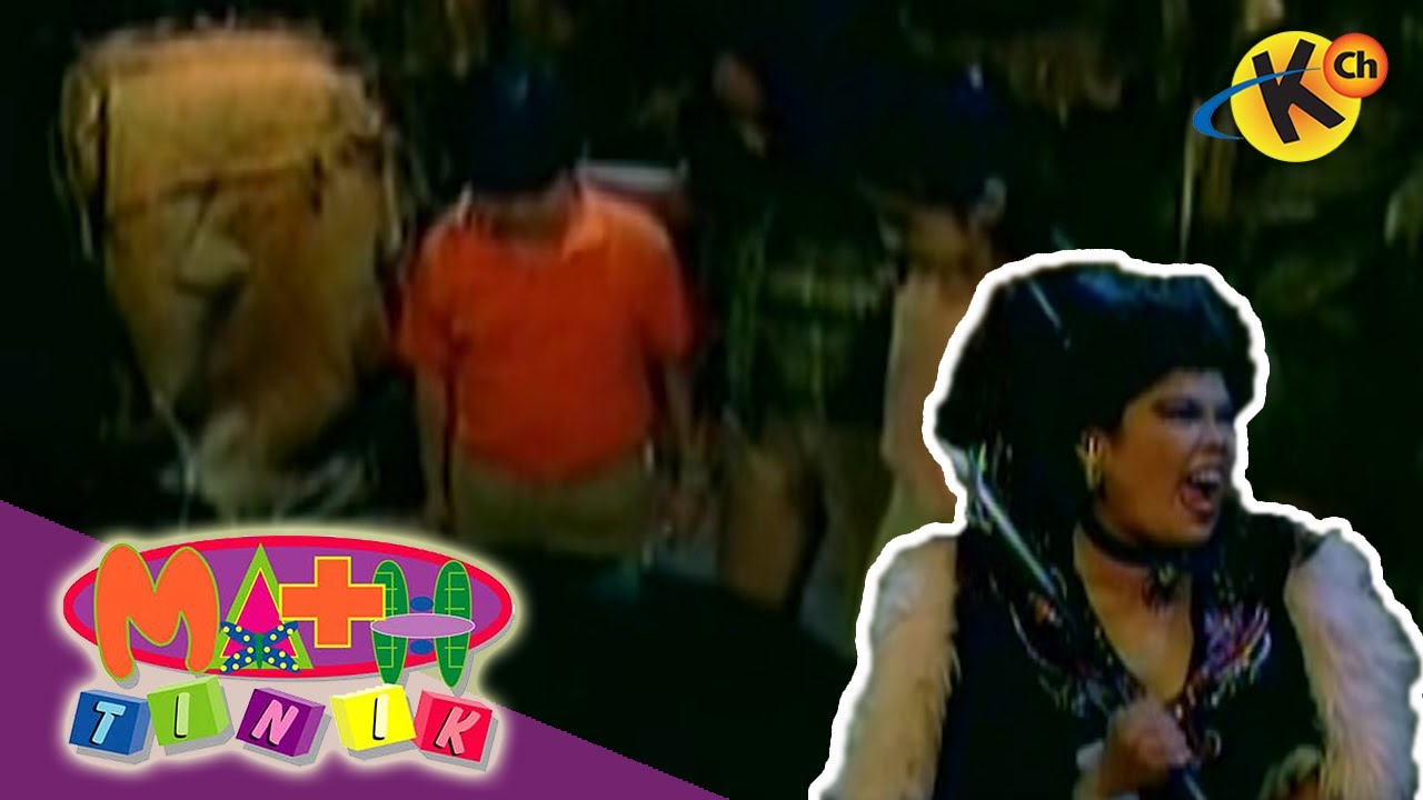 Solving Simple Word Problem (Part 4) | MathTinik