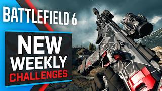 🔴 Let's get some weekly challenges done LIVE - New Dual-PC Setup 🔥 !pc