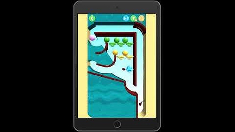 Dig this (Dig it) Level 162-8 | BOLLY WANT A CRACKER| Chapter 162 level 8 Solution Walkthrough