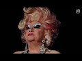 Portland’s legendary drag queen Darcelle addressed death in UO student documentary: ‘I’m not scared’