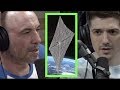 Andrew Schulz Has a Theory About Time Travel | Joe Rogan