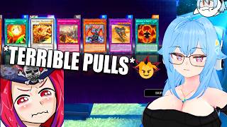 Fallen Albaz 2026 was a little bit disappointing... | Yu-Gi-Oh Master Duel