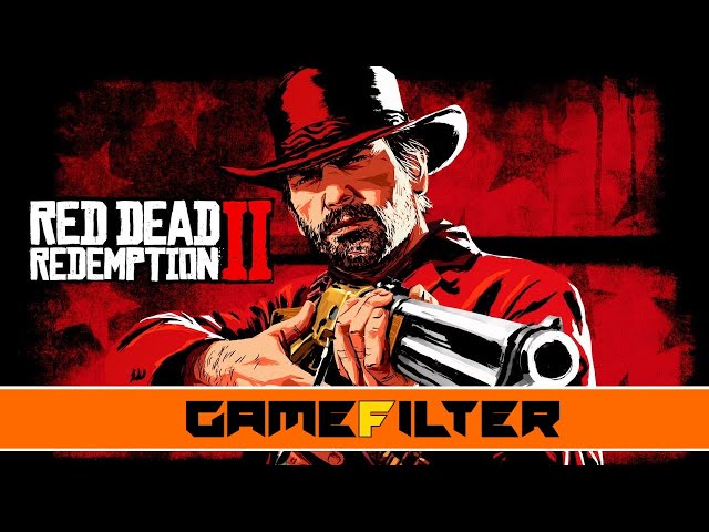 Red Dead Redemption 2 Review: Gameplay Impressions and Speedrunning Tips,  Appeal, News, Scores, Highlights, Stats, and Rumors