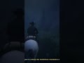 Le karma à frappé Dream_death numéro 1