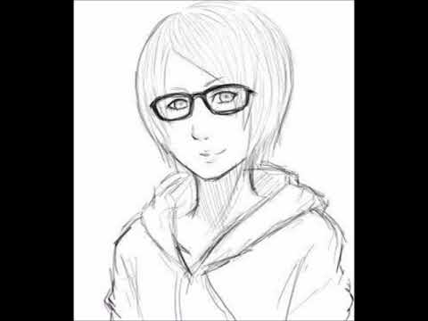 Flamingo　歌ってみた（やまもん）