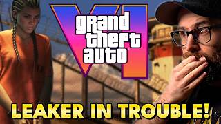 Rockstar FINALL Addresses the GTA 6 Leaks