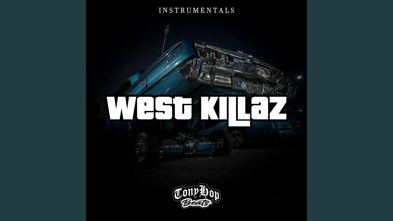 West Killaz
