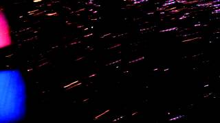 VID-20120329-00012