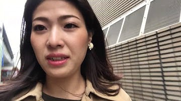 Java フリーランス エージェント 自分の単価が上がっていく