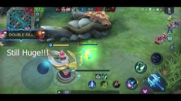 Mlbb Custom UI Bug (For Customer Support)