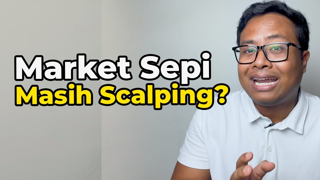 QnA 8 Market Sepi Enakan Swing Trading Atau Scalping YouTube qna-8-market-sepi-enakan-swing-trading-atau-scalping-youtube