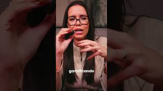 Saíram do fax para faturar bilhões no digital