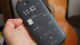 LED TIME CONTROLER WHEN YOUR PHONE SLEEP FROM APP screenshot 5