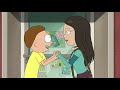 Rick and Morty - The Vat of Acid song (Falling in love)
