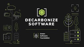 Decarbonize Software 2023