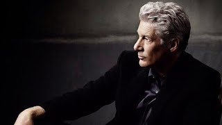 life style of Richard gere 2024