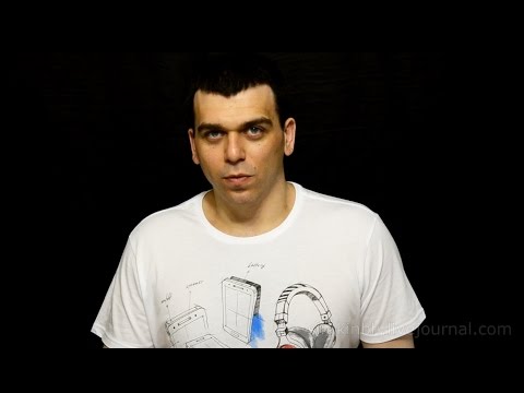 Щекотка. Как избавиться