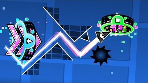 (sevvend clubstep layout) gp made in 2 days