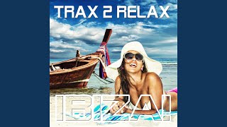 Now DJ Turn It Up - Trax 2 Relax