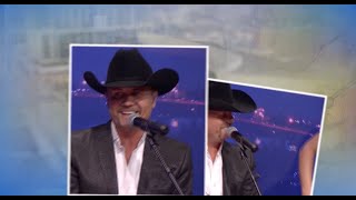 Ray Stevens CabaRay Nashville - John Rich, Part 1 (Season 5, Episode 11) [Full Episode]