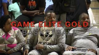 20170409 2 GEORGIA STARS ELITE 17U 45 73 LOSS 1