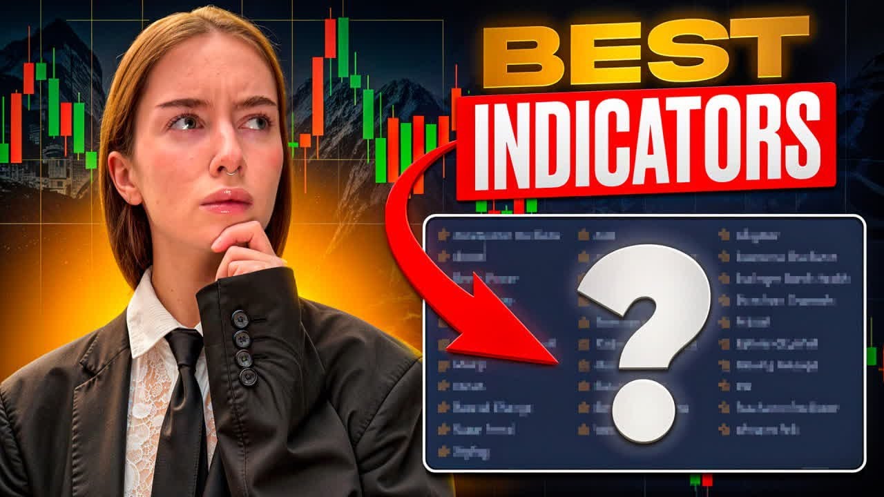 Pocket Option  | New best Indicators for Binary Options | Real-Time Support & Resistance Trading