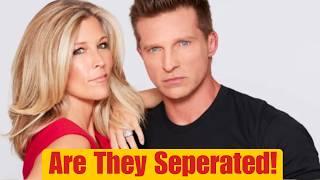 Carly and Jason Are NEVER Getting Back Together - Heartbreaking!