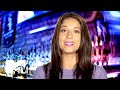 Real World: Skeletons | Official Sneak Peek (Episode 8) | MTV