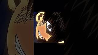 Zatch Bell Amv Edit