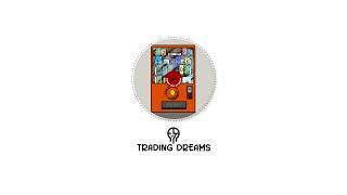 Eternal Voice of Reverie - Trading Dreams (Official Audio)