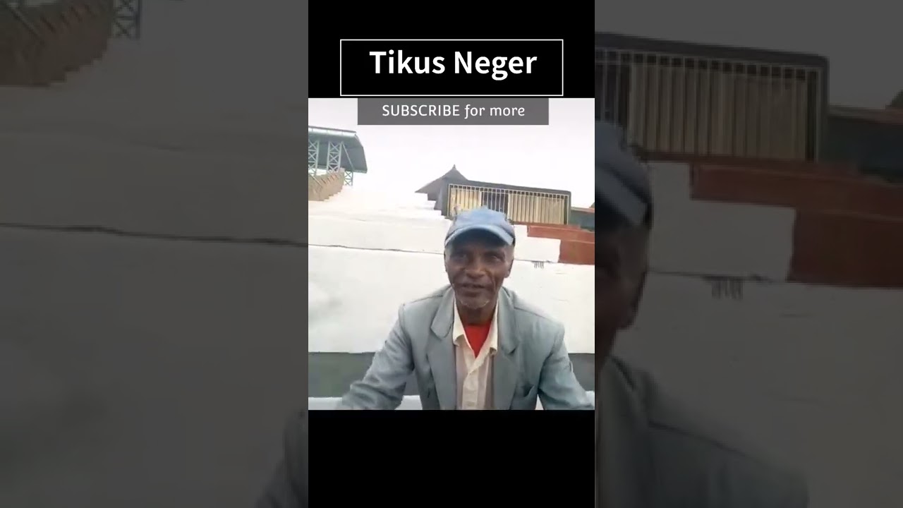 ሰላም ለኢትዮጵያ የሰሞኑ ትኩስ መዝናኛ  - ትኩስ ነገር - Ethiopian Funny Comedy Videos