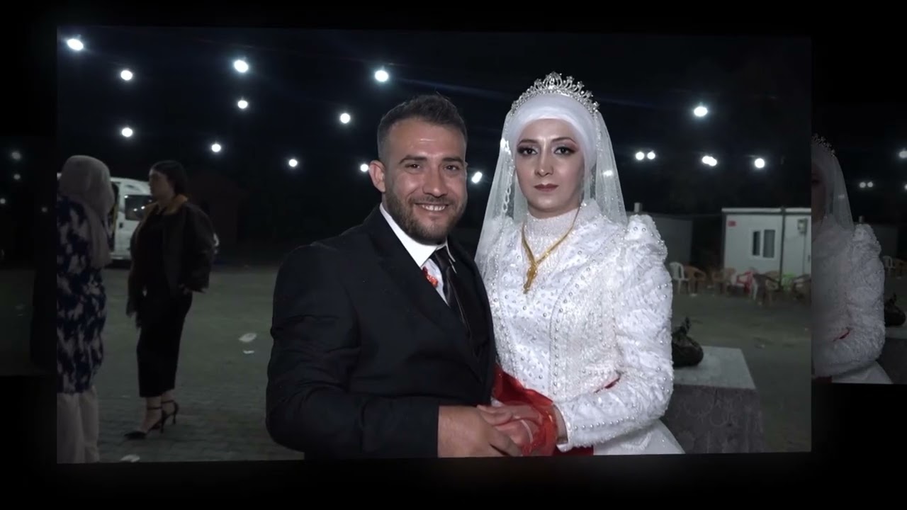 sahmaran köyü 🖤 emine mutlu 🌹