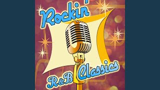 Runnin' Wild - Pee Wee Crayton