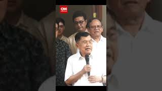 Respons Jk Soal Khotbah Pendeta Gilbert
